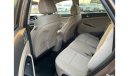 Hyundai Tucson *SALE* Hyundai Tucson GDI 2.0L / EXPORT ONLY / فقط للتصدير