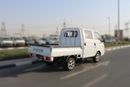 Hyundai H100