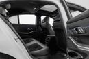 بي أم دبليو 330i M Sport 2.0L (255 HP)