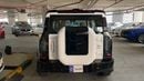 Jetour T2 2025 LUXURY | AED 1809/Month | 0 DP | 30 Day Return | Warranty