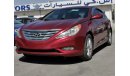 Hyundai Sonata POWER SEATS-ALLOY WHEELS-POWER STEERING-MINT CONDITION-LOT-184