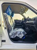 سوزوكي سويفت GLX / 1.2L PETROL A/T / PUSH START / REAR PARKING SENSOR / REAR CAMERA (CODE # GLX)