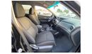 نيسان روج 2018 NISSAN ROGUE SV AWD