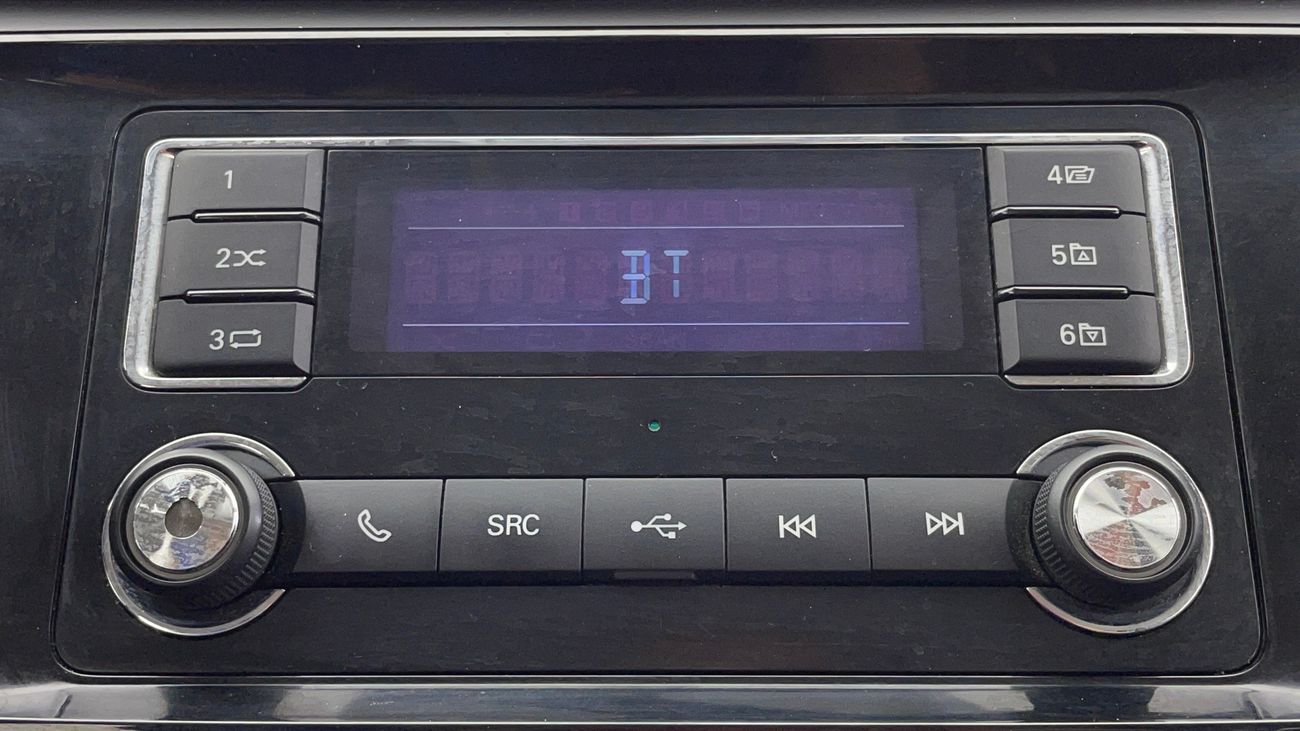 MG 5 STD 1.5 | Zero Down Payment | Home Test Drive