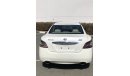 Nissan Maxima ONLY 780 MONTHLY PAYMENT LOW MILEAGE ..GULF SPECS NISSAN MAXIMA 2015 UNLIMITED KM. WARRANTY ..