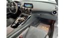 Mercedes-Benz AMG GTR 2020 Mercedes GT R PRO, Full Service History, Warranty, GCC