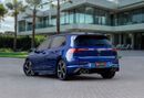 Volkswagen Golf R | 2,546 P.M | 0% Downpayment | EXTRAORDINARY CONDITION!