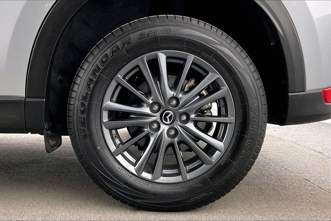 Mitsubishi Outlander GLX Midline | Guaranteed Warranty | 0 Down Payment