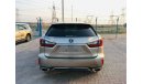 لكزس RX 350 Lexus RX350