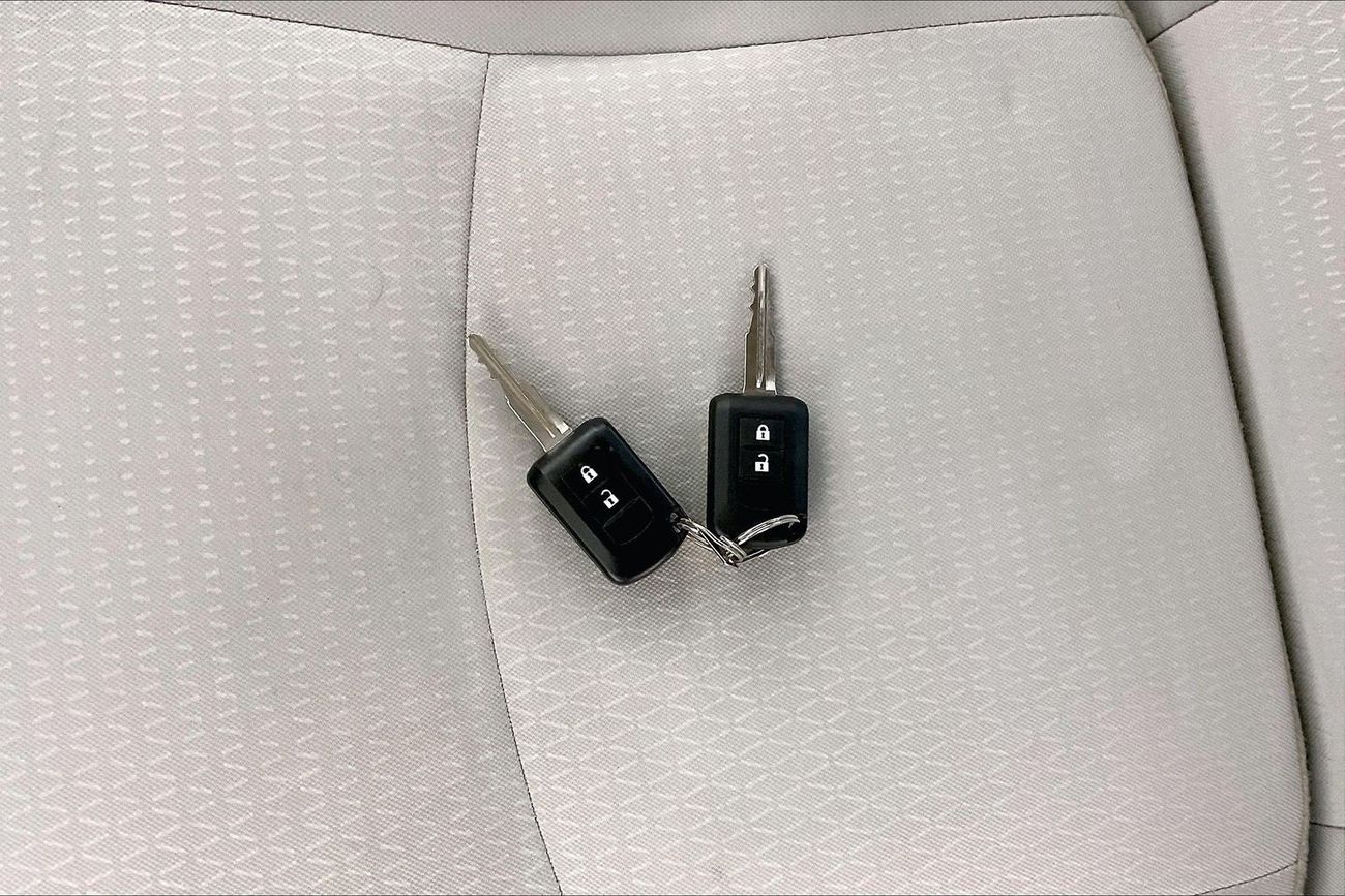 ميتسوبيشي اتراج GLX Full | National Day Celebration | شامل الضمان | 0 ﺪﻔﻋﺓ ﺃﻮﻟﻯ