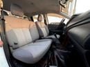 ميتسوبيشي L200 GL ميتسوبيشي L200 | 2.5 لتر | 2023 | خليجية | خالية من الحوادث | بحالة ممتازة | 773 شهرياً