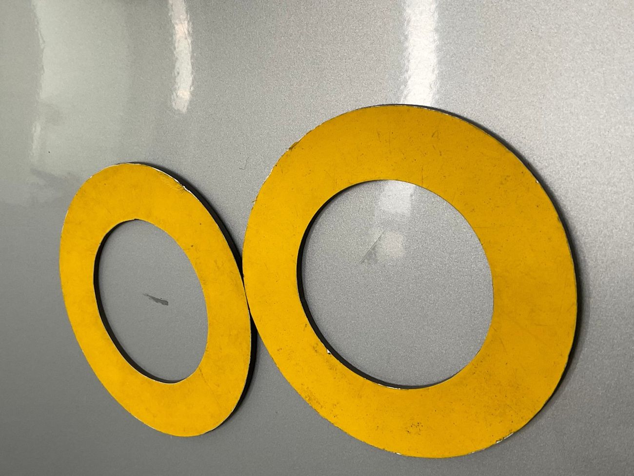 نيسان ماكسيما SR | شامل الضمان | 0 ﺪﻔﻋﺓ ﺃﻮﻟﻯ