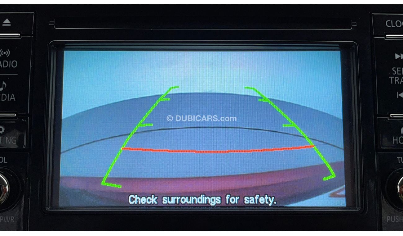 Mitsubishi ASX GLX MID 2 | Zero Down Payment | Free Home Test Drive