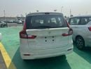 Suzuki Ertiga 1.5L PETROL FULL OPTION 7 SEATS 2026