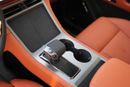 ROX 01 2026 ROX 01 Long Range Hybrid SUV 7-Seaters AWD 0Km