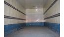 داف XF DAF LF PICK UP TRUCK, MODEL:2003. GOOD CONDITION