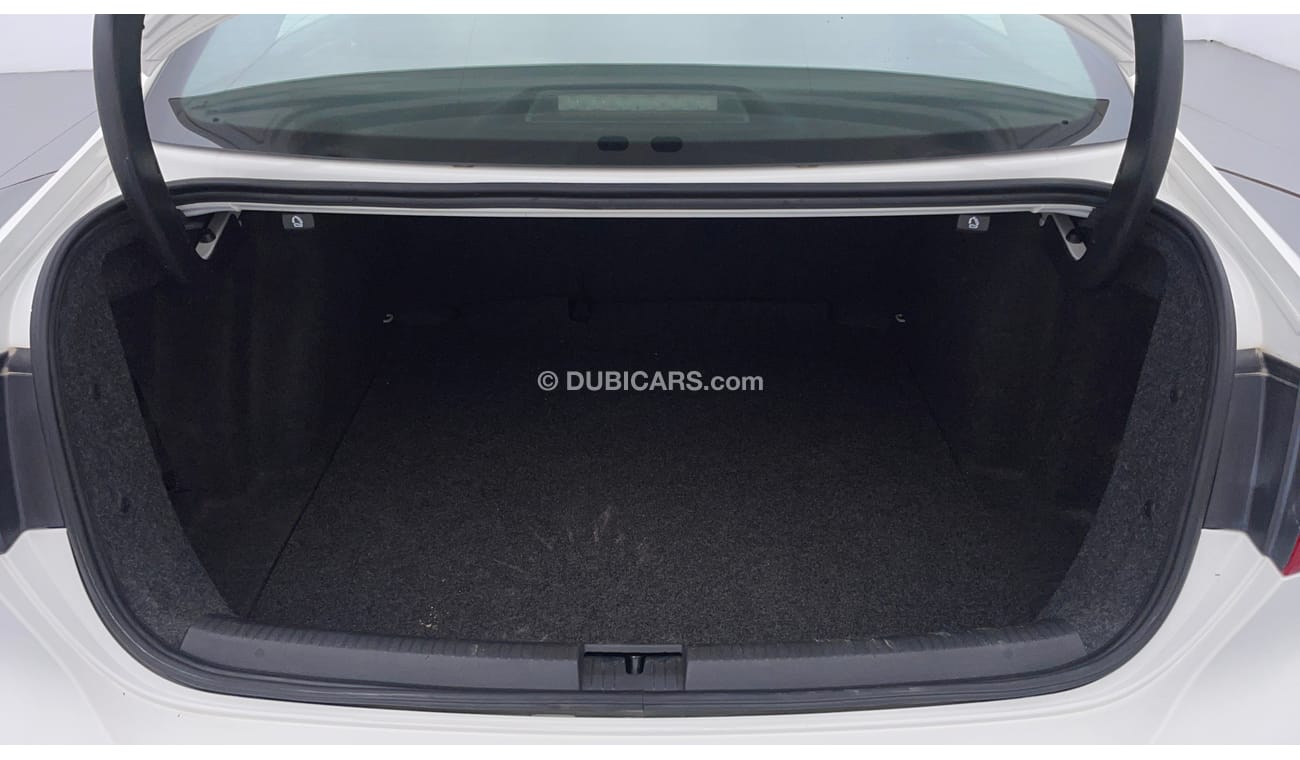 فولكس واجن جيتا TRENDLINE 2 | بدون دفعة مقدمة | اختبار قيادة مجاني للمنزل