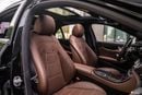 Mercedes Benz E53 AMG 4MATIC fully loaded completely Serviced and ready to go