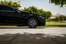 Mercedes Benz E53 AMG 4MATIC fully loaded completely Serviced and ready to go
