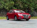 MG 5 MG 5 | 1.5 L | 2024 | GCC | Full Option | Accident-Free | In Excellent Condition | 571 P.M