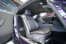 Rolls Royce Spectre STD