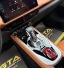 Lotus Emira 2023 Lotus Emira First Edition, 2027 Lotus Warranty, Full Lotus Service History, Very Low Km, GCC