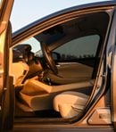 مازدا 6 MAZDA 6 _ 2022 _ S 2.5L (180 HP) GCC IN EXCELLENT CONDITION