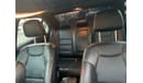 Mercedes-Benz C 300 Mercedes benz C300 model 2008 Japan  car prefect condition full option low mile