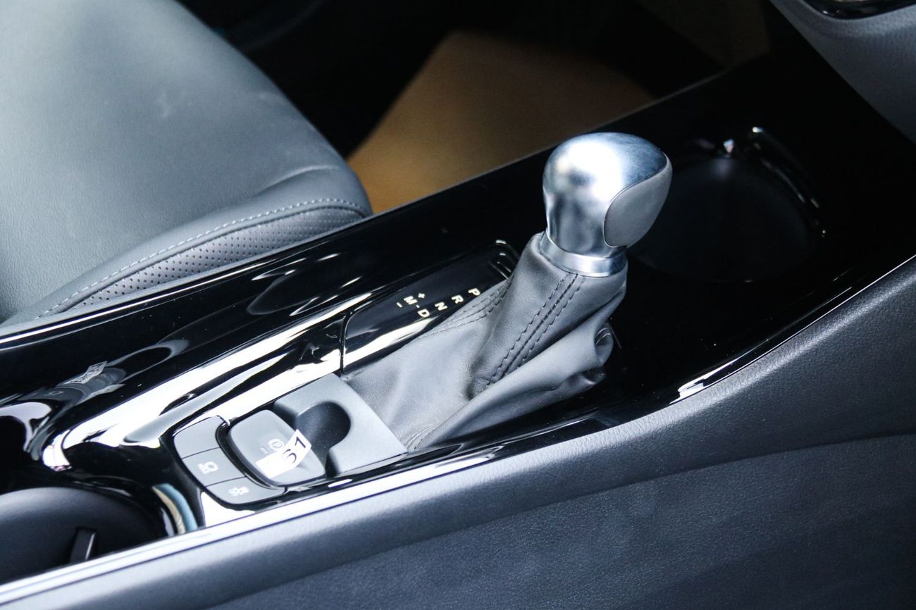 Toyota CHR Toyota CHR 2022 used at Best Price