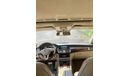 Mercedes-Benz CLS 500 Std