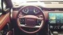 Land Rover Range Rover 2022 Land Rover Range Rover HSE P530 | GCC Specs | Warranty I Service Contract