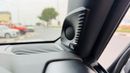 تويوتا برادو 2025| 2.8L DIESEL ENGINE | AT | RHD | JBL SOUND SYSTEM | COOL BOX | DIGITAL INSTRUMENT CLUSTER | 360