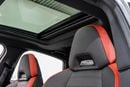 BMW M440i XDRIVE MASTERCLASS