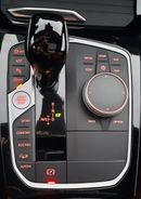 بي أم دبليو X4 2023 X-Drive 30i