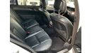 مرسيدس بنز S 550 Mercedes S 550_2019_Excellend_condihicn