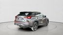MG One 1.5T LUX | Guaranteed Warranty | 0 Down Payment