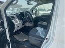 Toyota Hiace Toyota Hiace