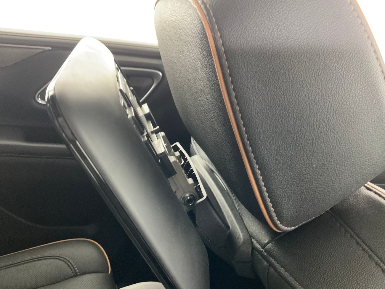 جي أم سي يوكون AT4 | شامل الضمان | 0 ﺪﻔﻋﺓ ﺃﻮﻟﻯ