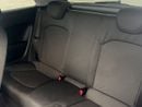أودي A1 S-Line 1.4L