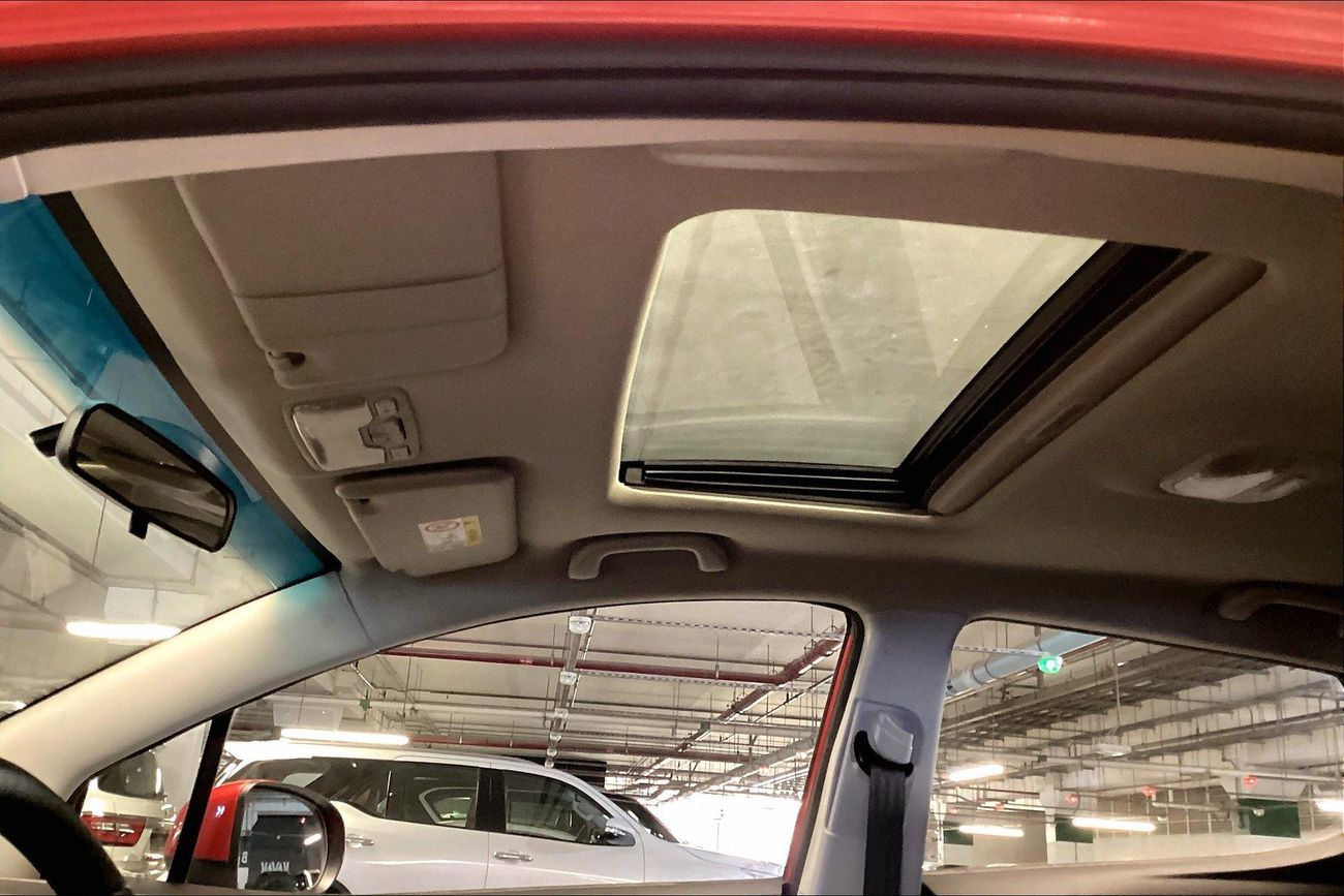 جاك S3 Plus Intelligent Luxury | شامل الضمان | 0 ﺪﻔﻋﺓ ﺃﻮﻟﻯ