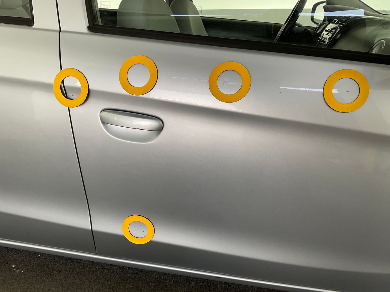 ميتسوبيشي اتراج GLX Full | National Day Celebration | شامل الضمان | 0 ﺪﻔﻋﺓ ﺃﻮﻟﻯ