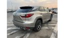 Lexus RX350 “Offer”2022 Lexus RX350 F-Sports 3.5L V6 With Original 328 Miles only / EXPORT ONLY