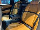 Land Rover Range Rover Velar P380 R-Dynamic