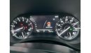 Toyota Highlander “Offer”2021 Toyota Highlander XLE 3.5L V6 Full Option With Side Step - UAE PASS