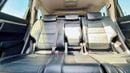 Honda CRV 2019 | 1.5L PETROL ENGINE | AUTOMATIC TRASMISSION | RHD | 7 SEATERS | 2WD | ELECTRIC HEATED SEATS