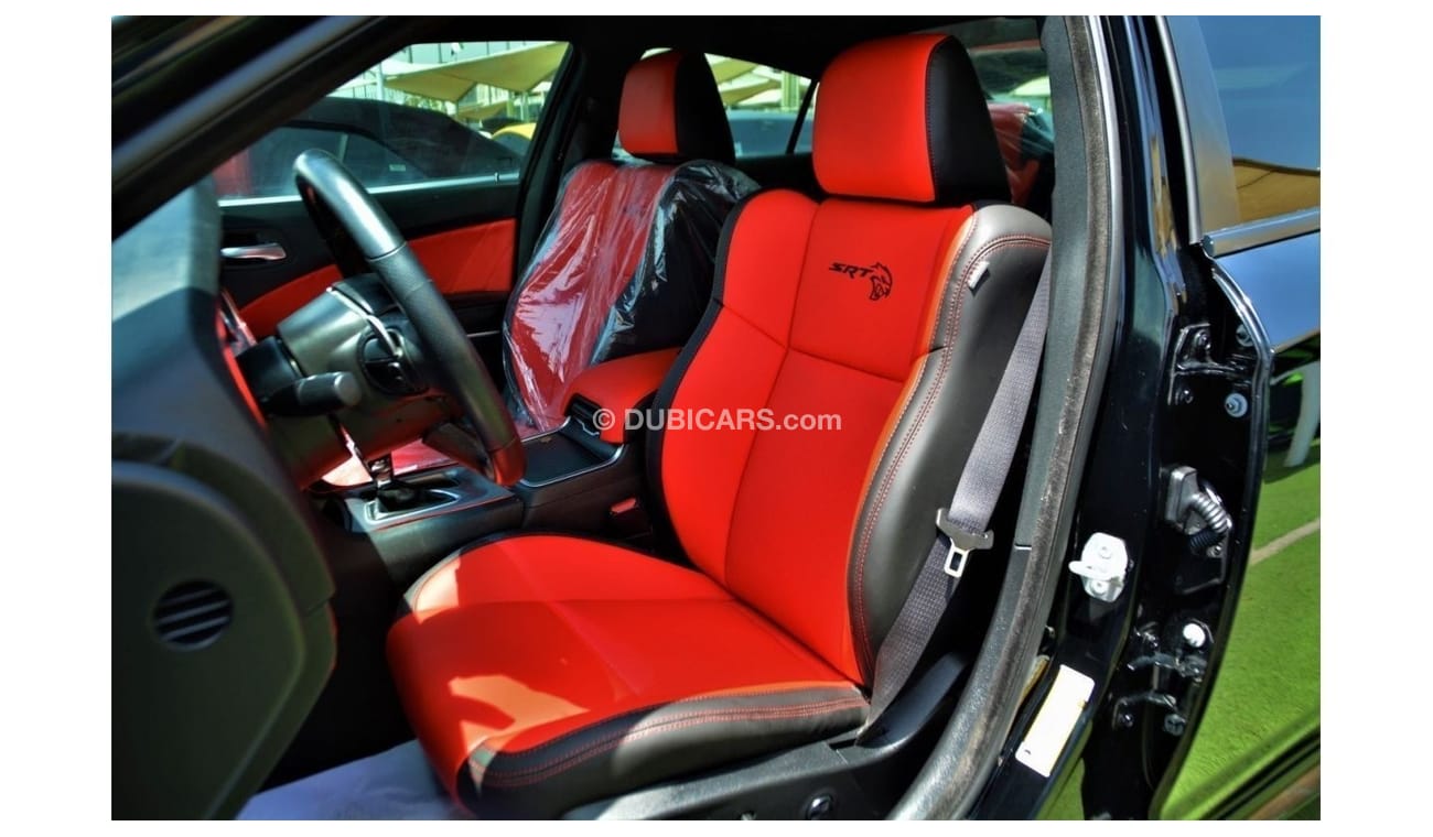 Dodge Charger AUGUST BIG OFFERS//CHARGER//GT//2020//WIDE BODY//