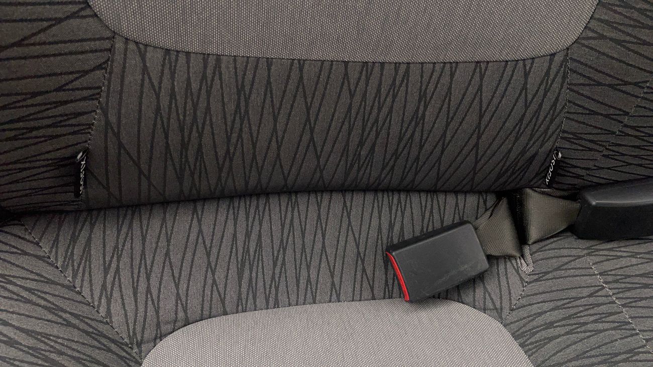 كيا بيجاس LX 1.4 | بدون دفعة مقدمة | اختبار القيادة في المنزل