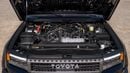 تويوتا برادو TOYOTA PRADO 250 WX | EXPORT ONLY