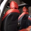 مرسيدس بنز C 200 AED 1,877 pm • 0% Downpayment • Mercedes C200 • 1 Year Warranty