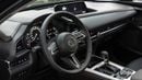 مازدا CX30 2025 | MAZDA CX-30 2.0L AT JOY